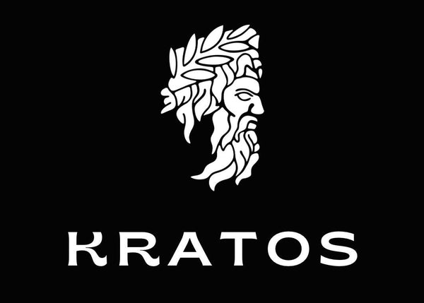 Kratos
